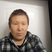  ,   A, 54 ,   c 