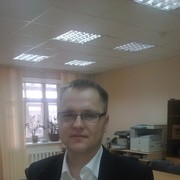 ���������� ����������, ���� ������� ��������, 34 ����, ������������ ��� ������, ����� � ���������, c�������� ���������