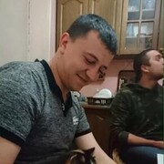  ,   , 35 ,     , c 