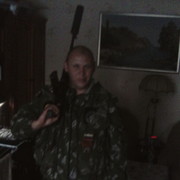 ���������� �������, ���� ������� Artem, 43 ����, ������������ ��� ������