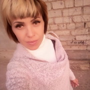  ,   , 35 ,     , c 