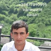  ,   , 29 ,   ,   , c , 