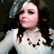  ,   Valentina, 30 ,   ,   , c 