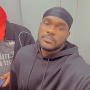 ���������� ������, ���� ������� Stephen, 26 ���, ������������ ��� ������, ����� � ���������, c�������� ���������