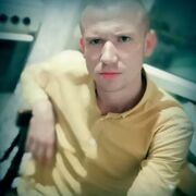  ,   RealGluhov, 29 ,   ,   