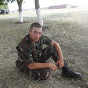 ���������� �������, ���� ������� Mihail, 59 ���, ������������ 