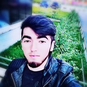  ,  , 25