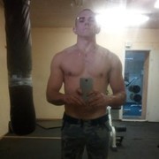 ���������� �����-���������, ���� ������� ������, 35 ���, ������������ ��� ������, ����� � ���������, c�������� ���������