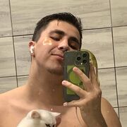 ���������� ������, ���� ������� ������, 34 ����, ������������ ��� ������, ����� � ���������