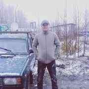 ,   Jaxongir, 34 ,   ,   , c 