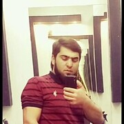 ���������� ������, ���� ������� Bayzit, 31 ���, ������������ ��� ������, ����� � ���������