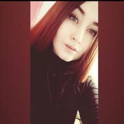  ,   , 27 ,   