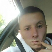 ���������� �����������, ���� ������� ϸ��, 29 ���, ������������ ��� ������, ����� � ���������, c�������� ���������