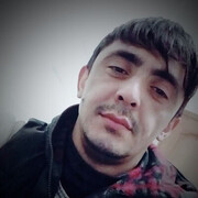 ���������� ������, ���� ������� �������, 36 ���, ������������ ��� ������, ����� � ���������, c�������� ���������, ���������