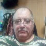 ���������� �����������, ���� ������� ��������, 51 ���, ������������ ��� ����� � ���������