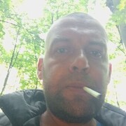 ���������� ������, ���� ������� �����, 37 ���, ������������ ��� ������, ����� � ���������, c�������� ���������