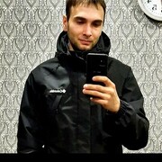  ,   , 33 ,   ,   , c , 