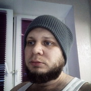 ���������� ������������, ���� ������� ����, 43 ����, ������������ ��� ������, ����� � ���������, c�������� ���������