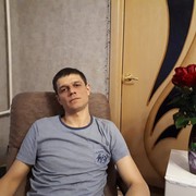 ���������� ������-�������, ������� ����, 40