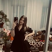 ���������� ������-��-����, ��������