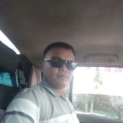  -,   , 43 ,   ,   , c 