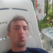 ���������� ����, ���� ������� �����, 36 ���, ������������ ��� ����� � ���������, c�������� ���������