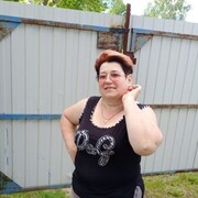 ���������� �����, ���� ������� �����, 52 ����, ������������ ��� ������, ����� � ���������