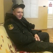 ���������� ���������, ���� ������� �����, 28 ���, ������������ ��� ������, ���������