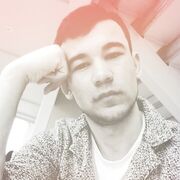 ���������� ������, ���� ������� Ruslan, 33 ����, ������������ ��� ������, ����� � ���������