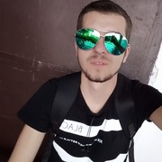  ,   , 29 ,   ,   , c 