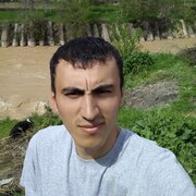 ���������� �������, ���� ������� Doston, 32 ����, ������������ ��� ������, ����� � ���������, c�������� ���������, ���������