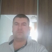 ���������� �����-���������, ���� ������� �����, 41 ���, ������������ ��� ������, ����� � ���������