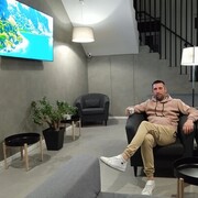  ,   , 35 ,   ,   , c 