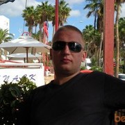  ,   Aliks, 41 ,   