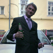  ,   Amadeuss, 41 ,   ,   , c , 