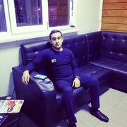  ,   , 27 ,   ,   , c 