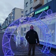  ,   , 37 ,   ,   , c , 