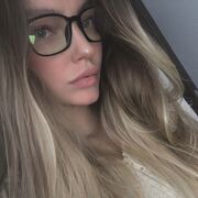 ���������� �����-���������, ���� ������� ��������, 30 ���, ������������ ��� ������, ����� � ���������, c�������� ���������, ���������