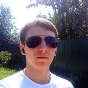  ,   Bogdan22, 32 ,  