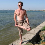  ,   Sergey, 60 ,     , c 