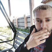  ,   , 27 ,   ,   , c , 