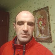 ���������� ��������, ���� ������� ��������, 36 ���, ������������ ��� ������, ����� � ���������