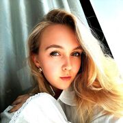 ���������� ���������, ������