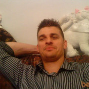  ,   , 42 ,     , c 