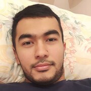 Korfez,  , 28