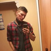  ,   , 30 ,   ,   , c 