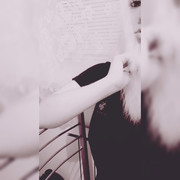 ���������� ������, ���� ������� �������, 26 ���, ������������ ��� ����� � ���������, c�������� ���������