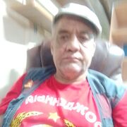  ,   , 62 ,   ,   