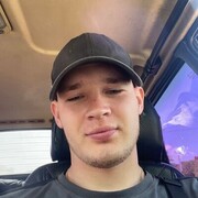  -,   , 29 ,   