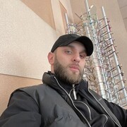  ,   , 29 ,   c 